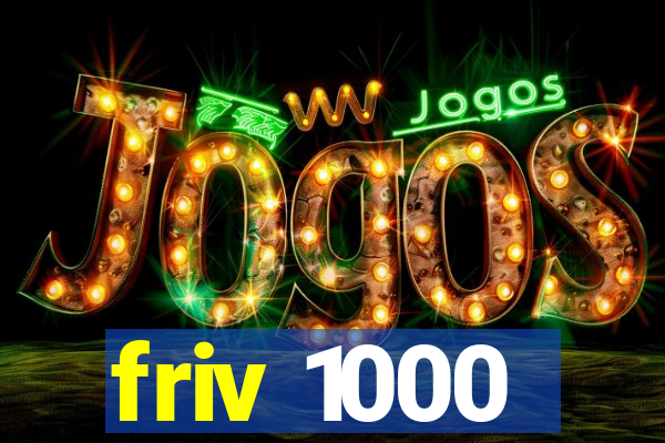 friv 1000